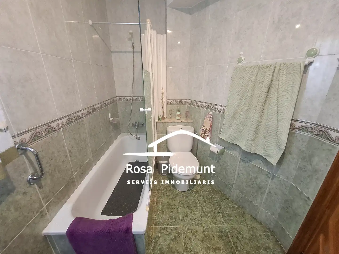 Maison jumelée avec piscine à vendre à Avinguda Vila de Blanes, imagen 16