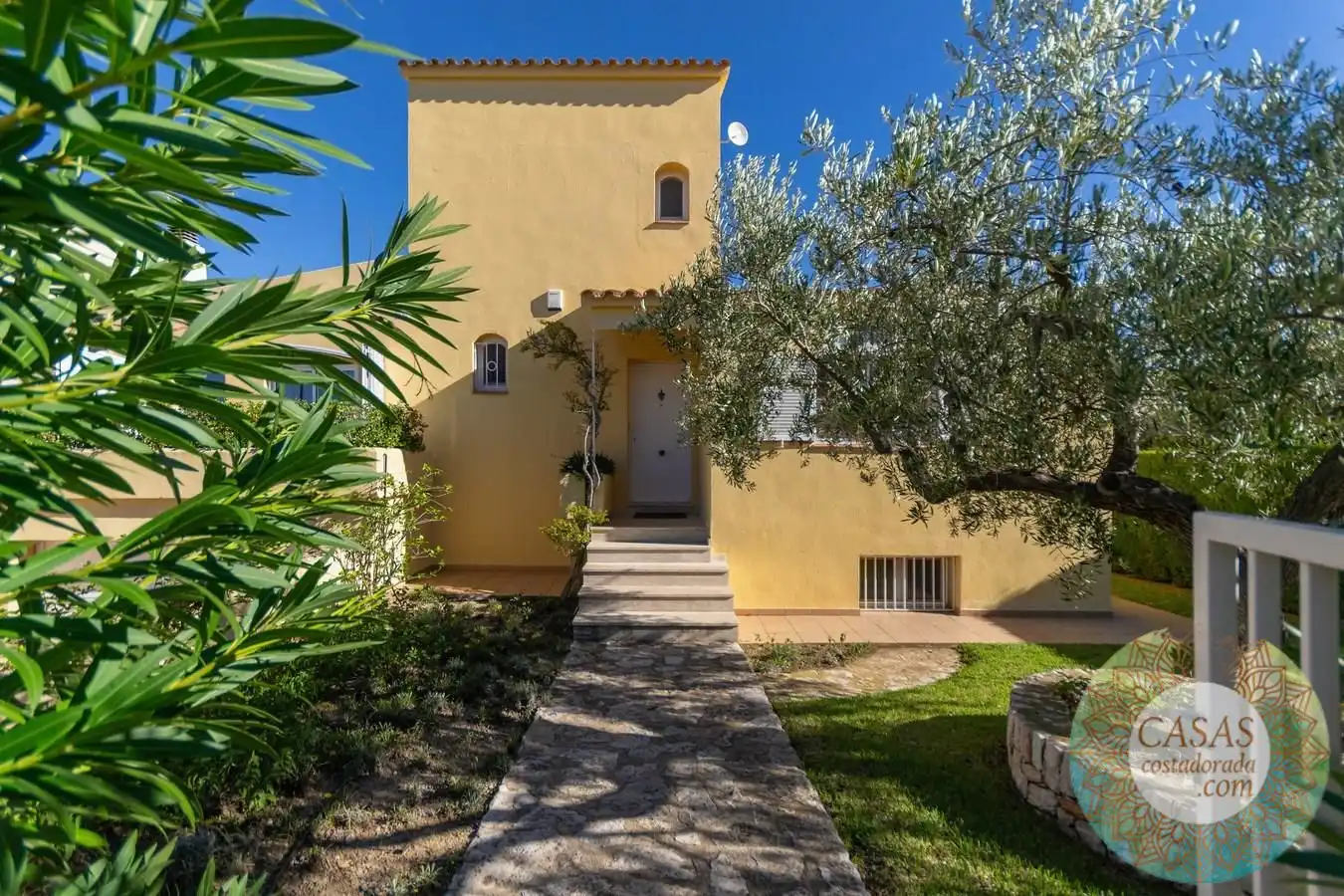 Haus mit Terrasse zum Verkauf in Carrer Til·lers, imagen 4