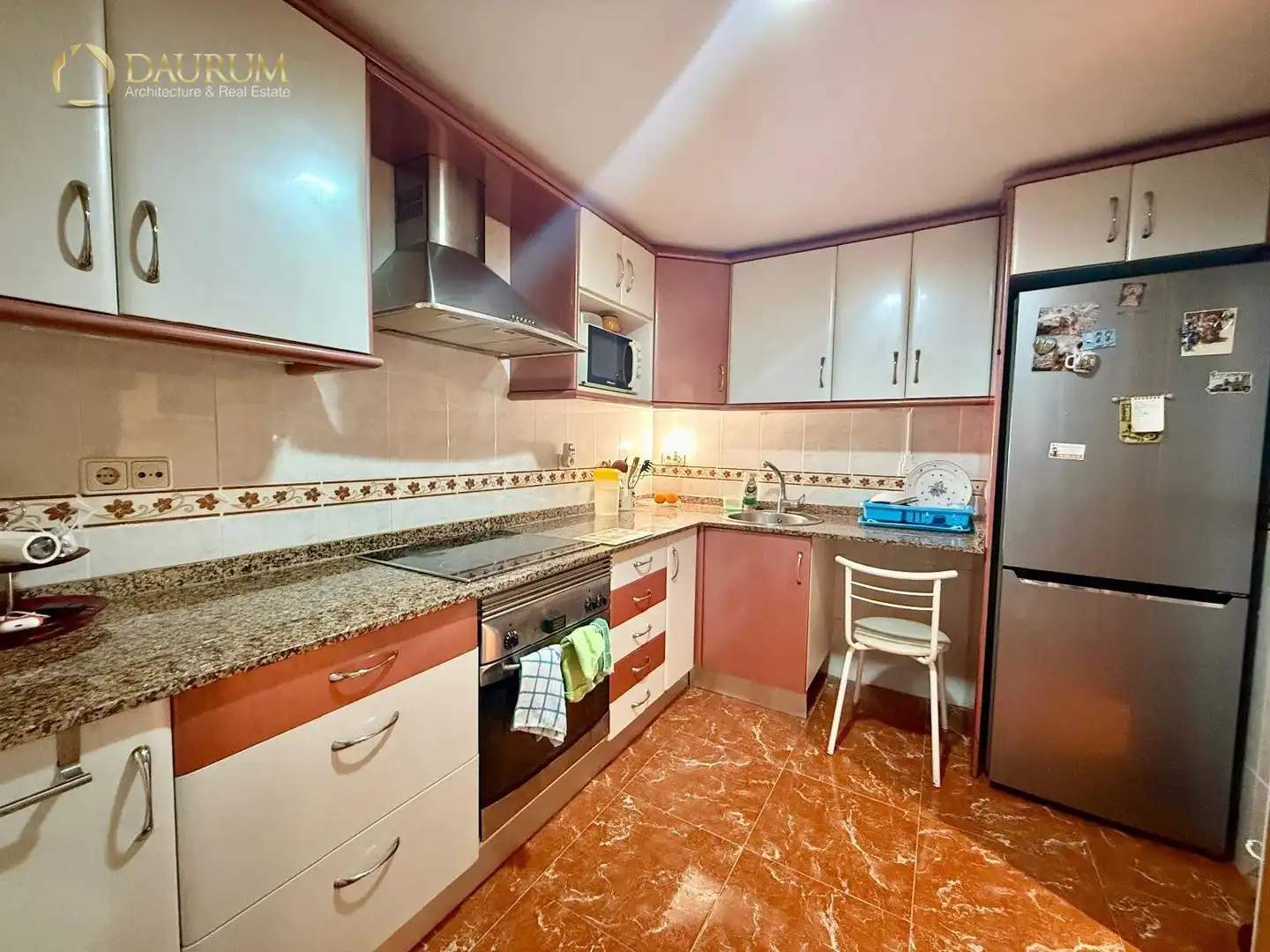 Appartamento con ascensore in vendita a REI JAUME, imagen 11