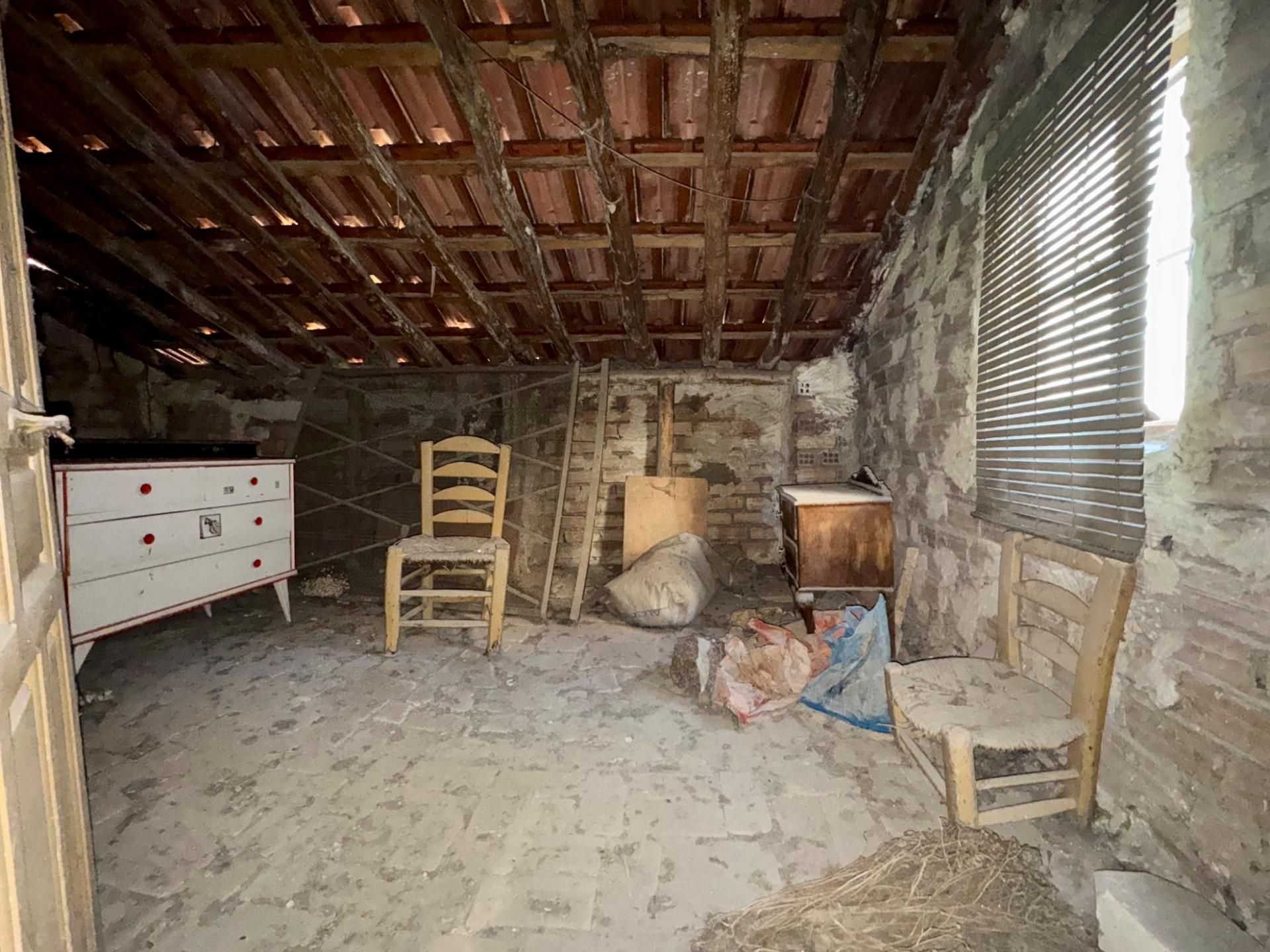 House or chalet for sale in Churriana de la Vega