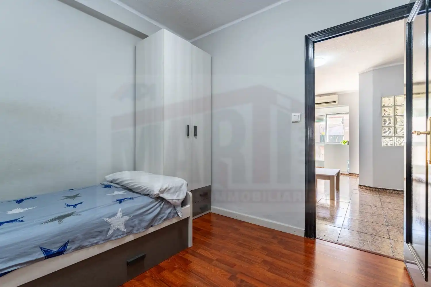Piso en venta en PEÑISCOLA, imagen 23
