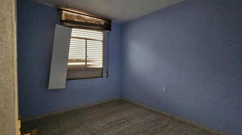 Photo 4 of Flat for sale in Cieza, Murcia
