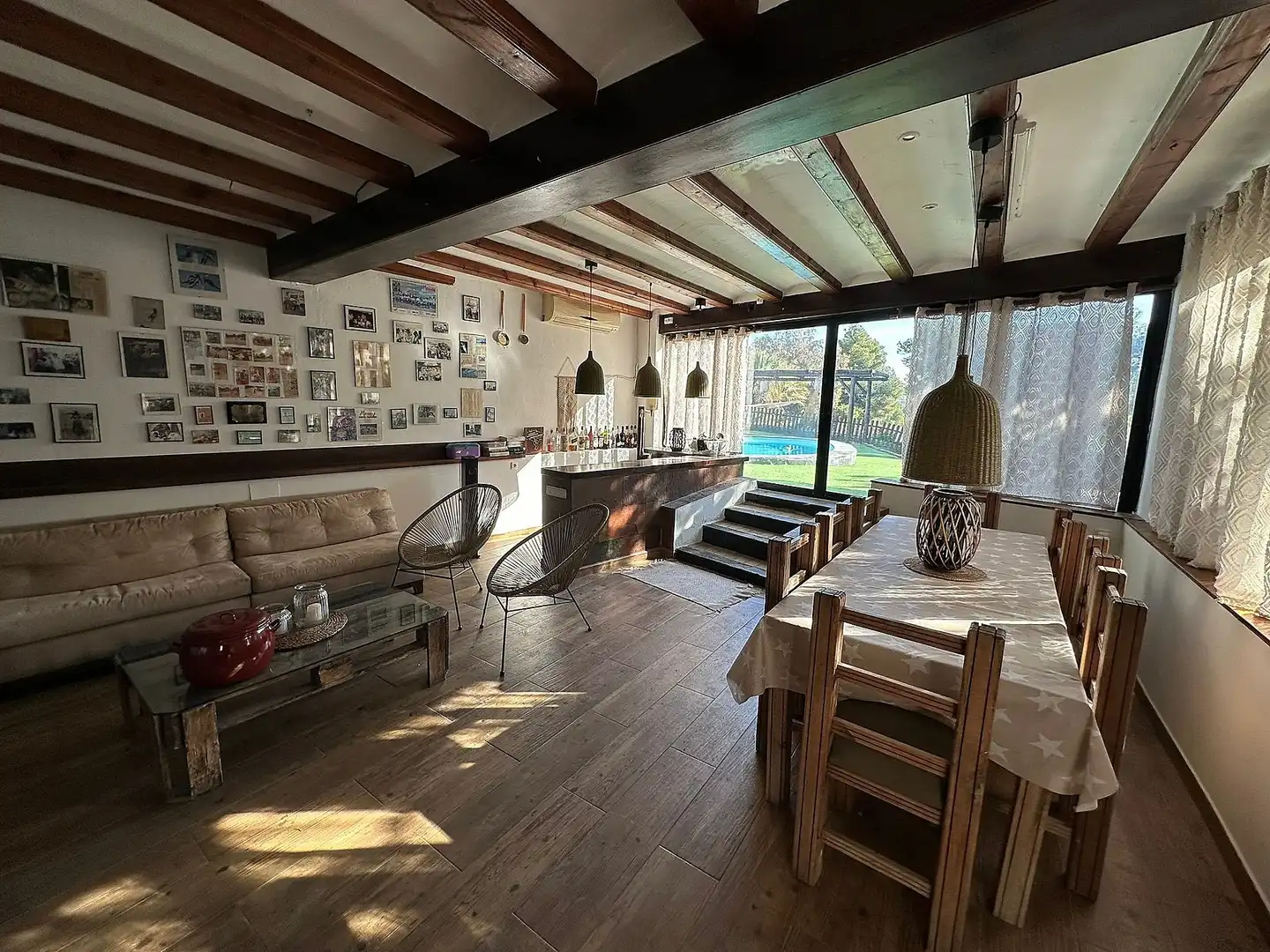 Villa à vendre à Monóvar  / Monòver, imagen 67
