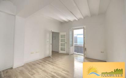Flat for sale in El Pópulo - Santa María ,  Cádiz Capital