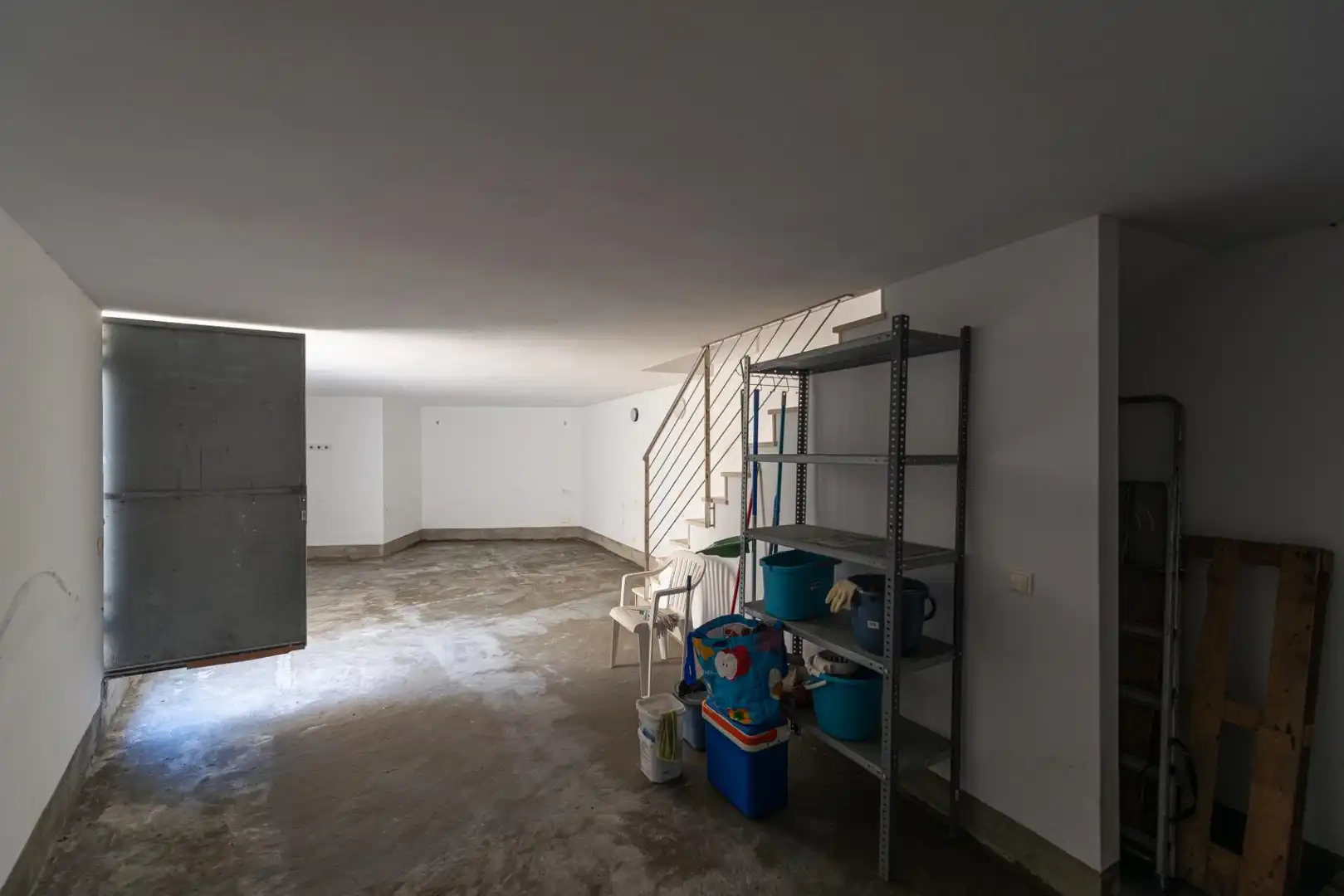 Houses for sale in Alcúdia  with Air Conditioner, Terrace and Furnished