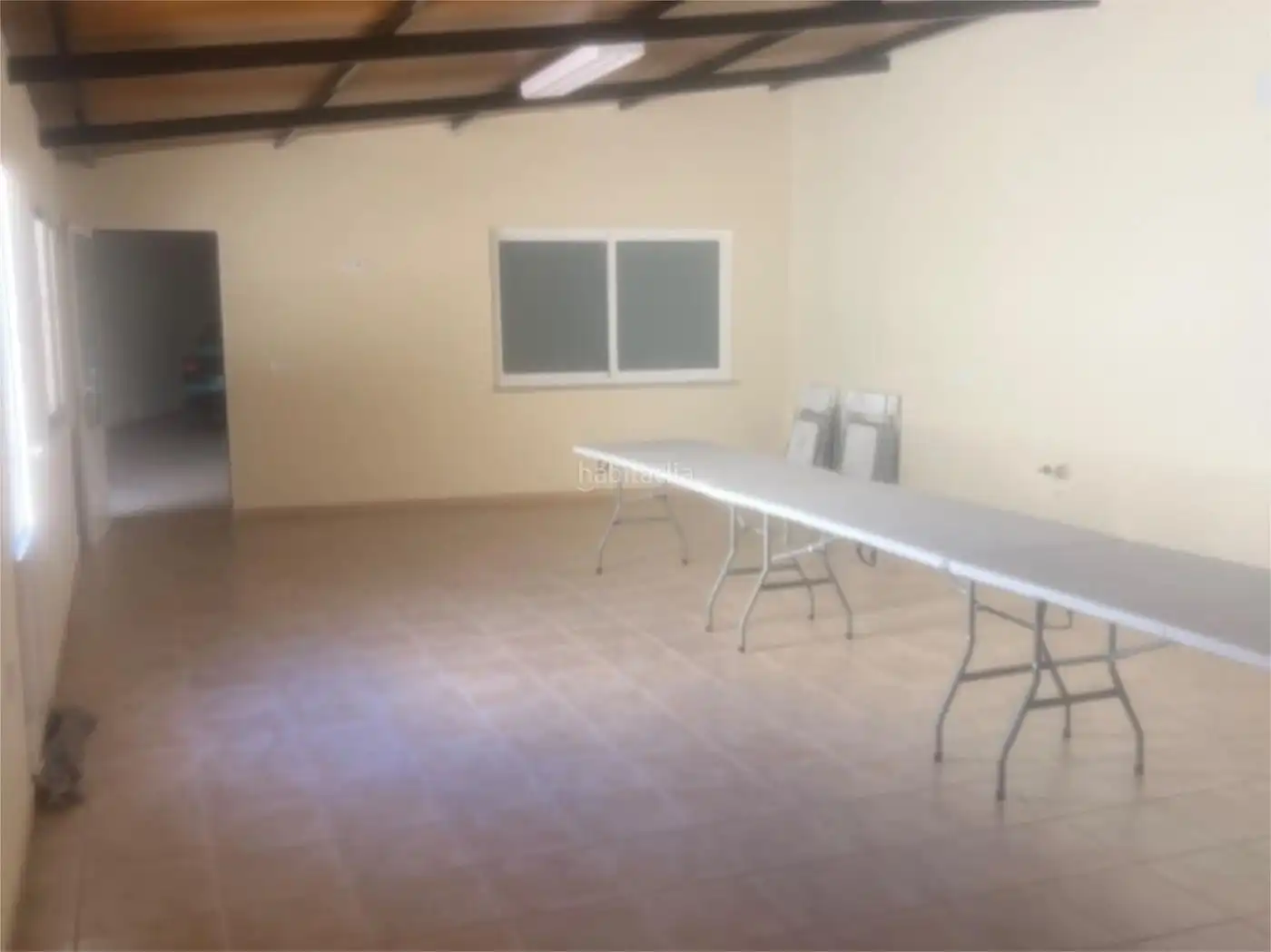 Dúplex en venta en Avenida Campo de Criptana 24, imagen 17