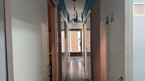Foto 5 von Geschaftsraum zur Miete in Cl Roso de Luna 23caceres (cáceres), 25, Casco Antiguo, Cáceres Capital
