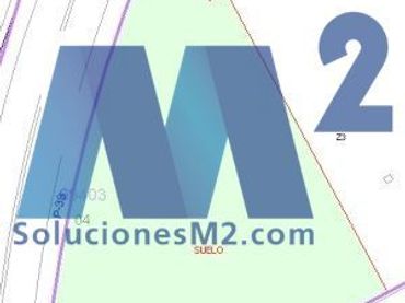 Rural land for sale in Del Descubrimiento