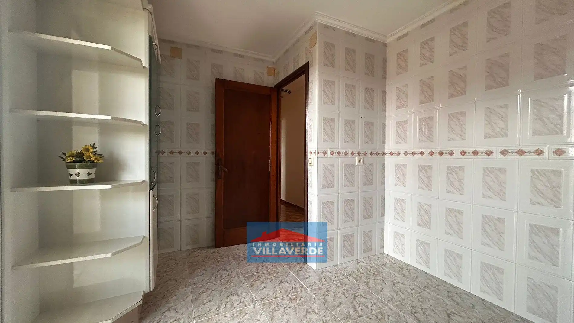 Casa o xalet en venda en Cangas 