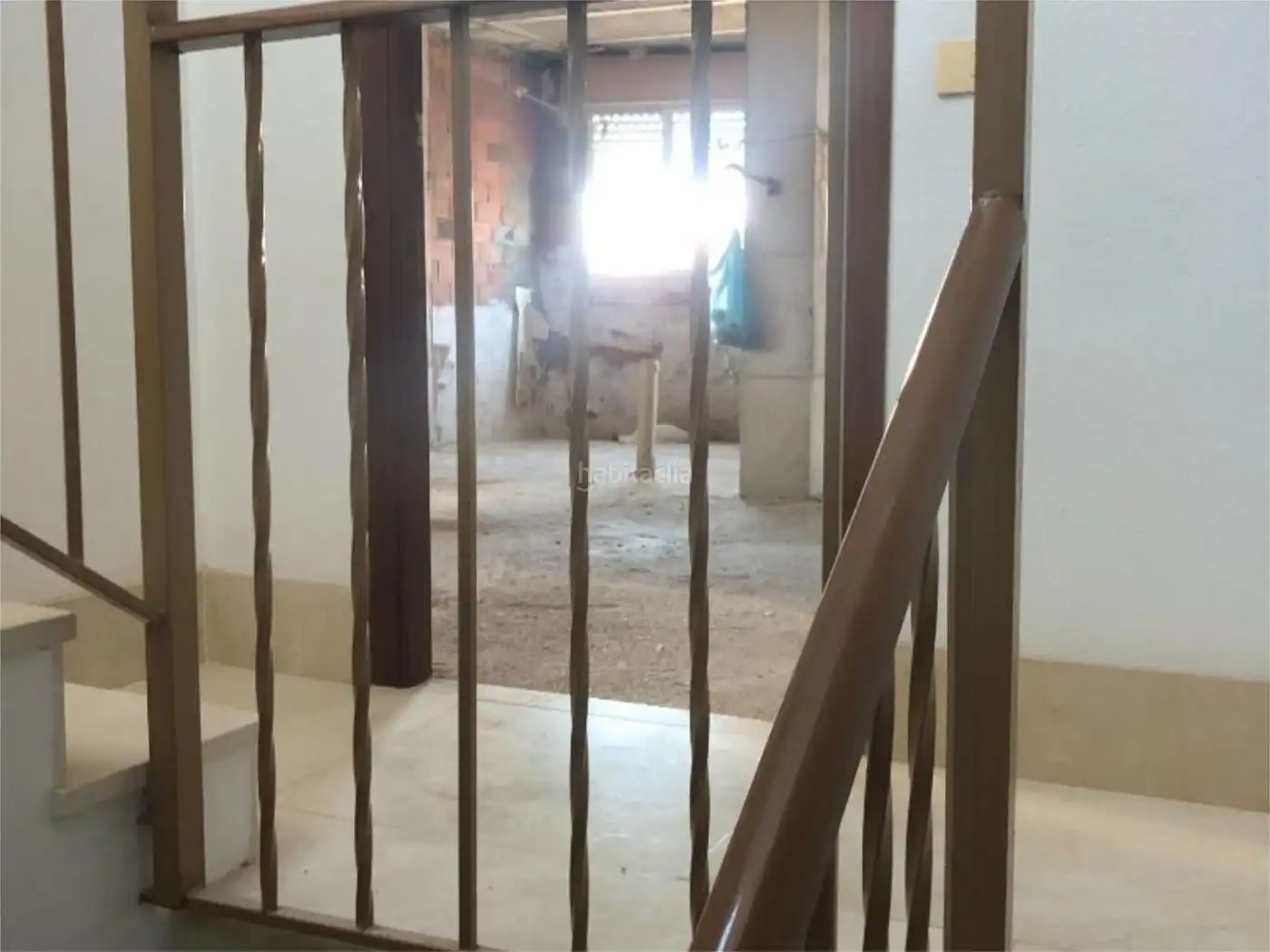 Casa a schiera in vendita a Carrer de Dalt 1, imagen 16