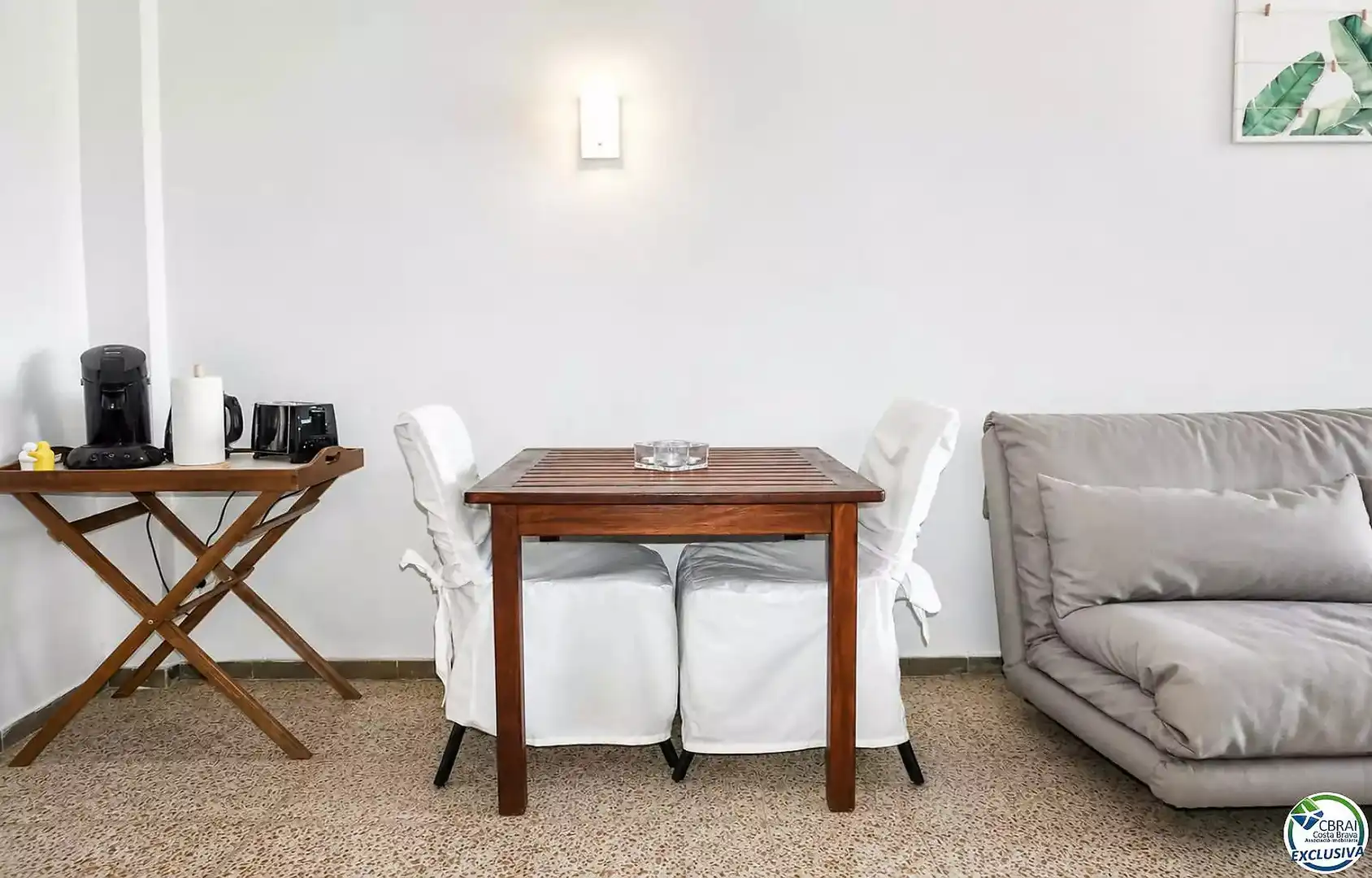 Studio with lift for sale in Sector Salins 1, imagen 13