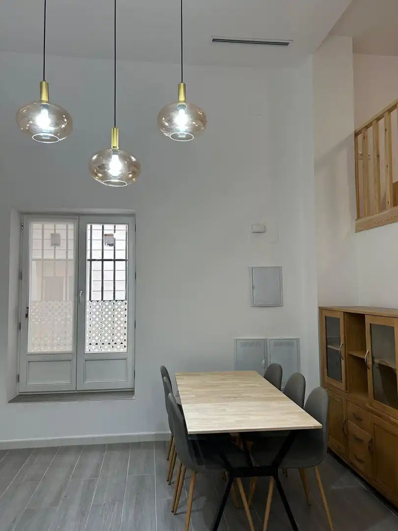 Flat to rent in La Caleta - La Viña, imagen 14