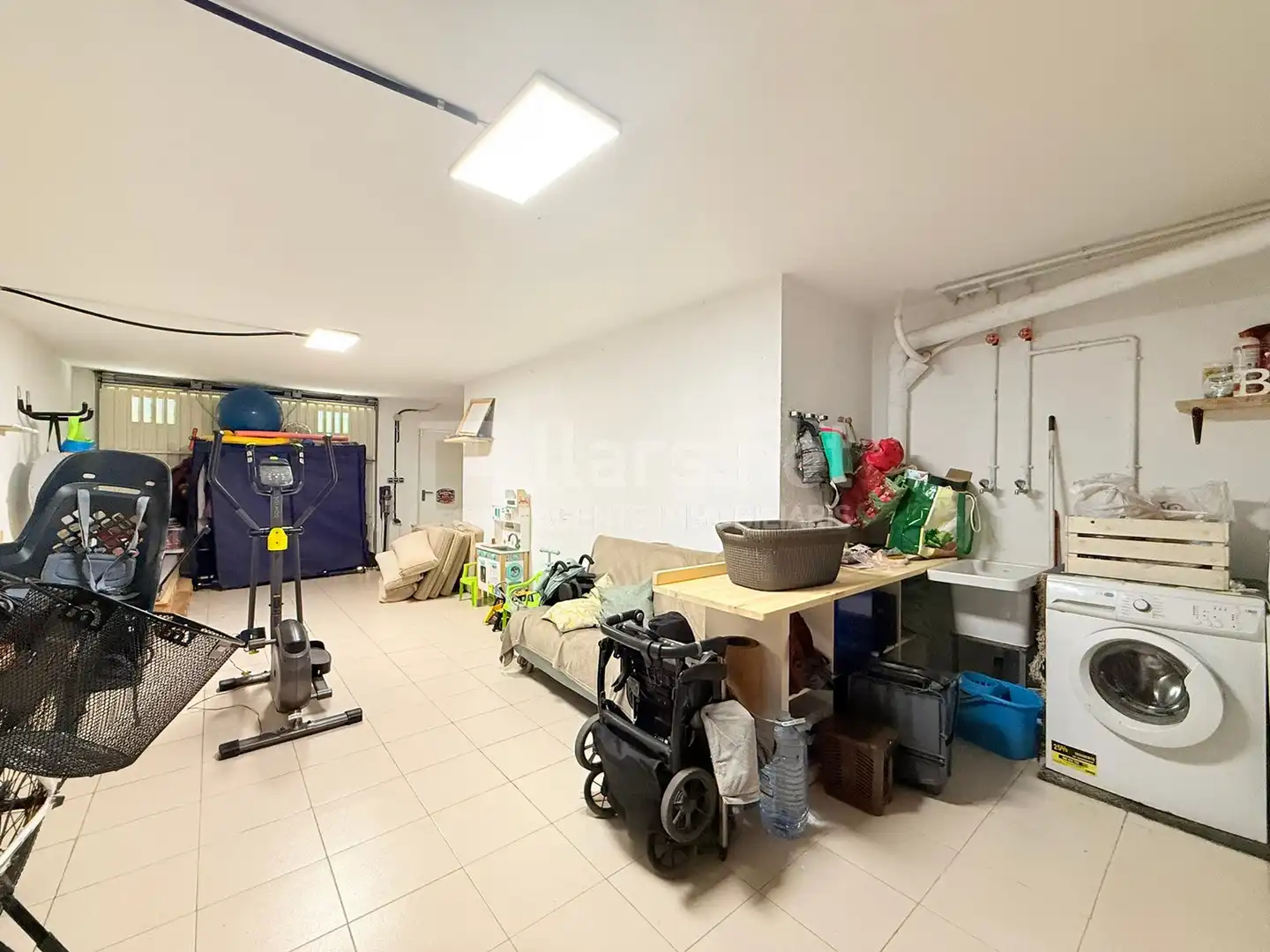 Casa adosada en venta en El Vendrell con Aire acondicionado, Calefacción y Terraza