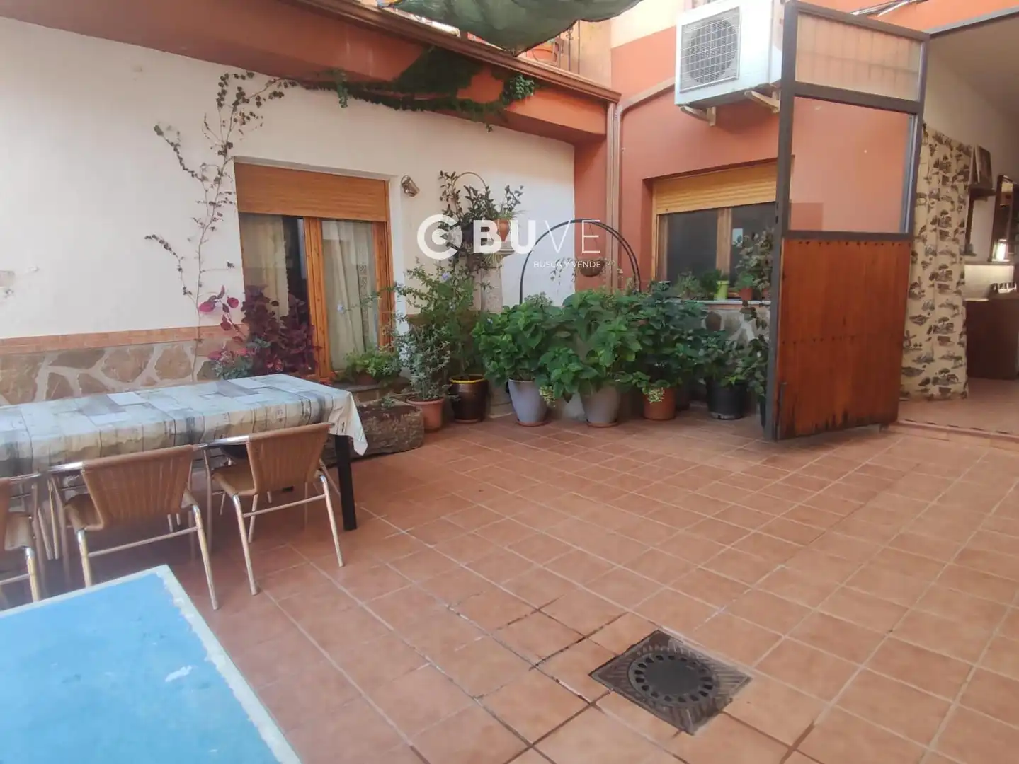 Casa o chalet en venta en N/A, El Robledo