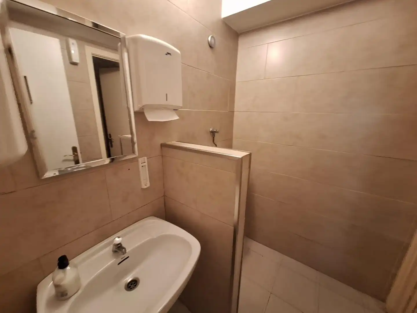Business premises for sale in Centre - Eixample – Can Llobet, imagen 15