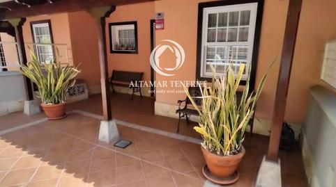 Photo 4 of Single-family semi-detached for sale in N/a, Casco Urbano, Adeje