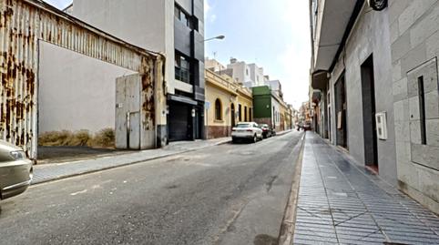 Photo 5 of Residential for sale in N/a, -1, Isleta, Las Palmas