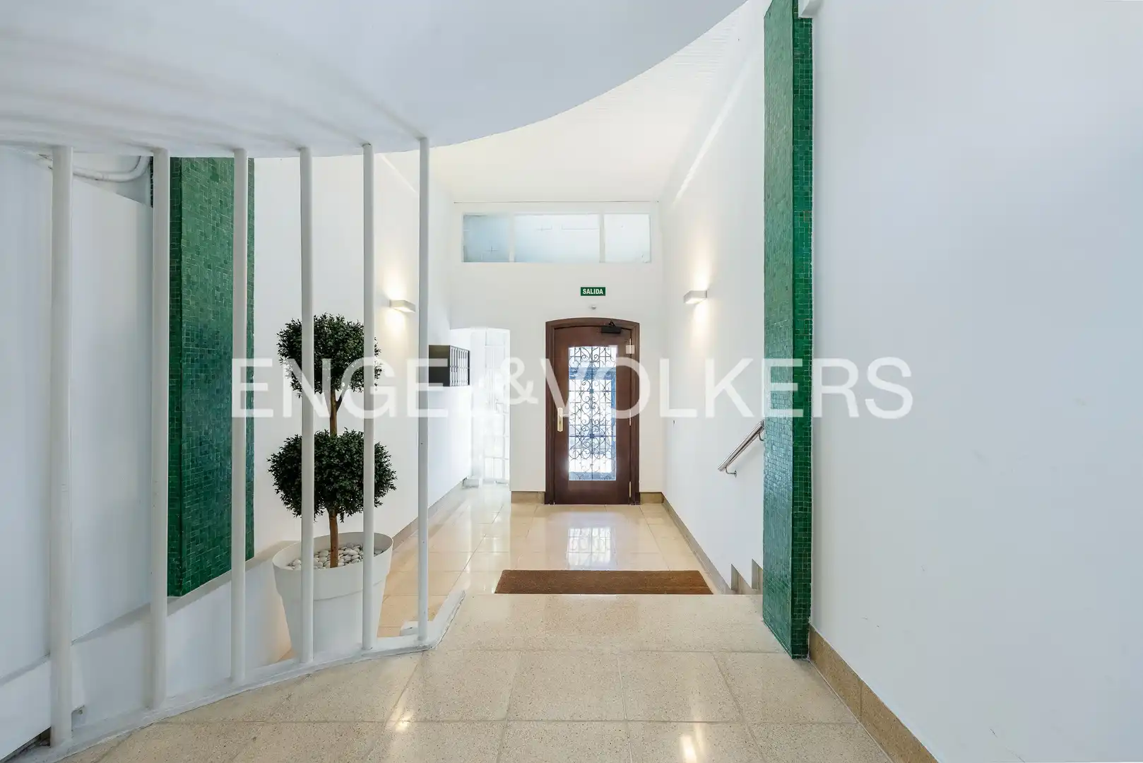 Wohnung mit Aufzug zum Verkauf in Centro Urbano, imagen 48