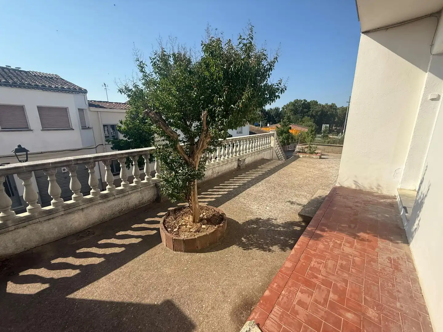 Detached house for sale in Lloret