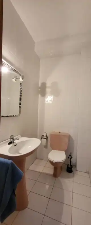 Villa mit Terrasse zum Verkauf in Villanueva del Río Segura, imagen 10