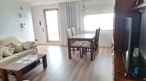Foto 2 de Ático en venta en Calle Cardenal Marti, Algemesí, Valencia