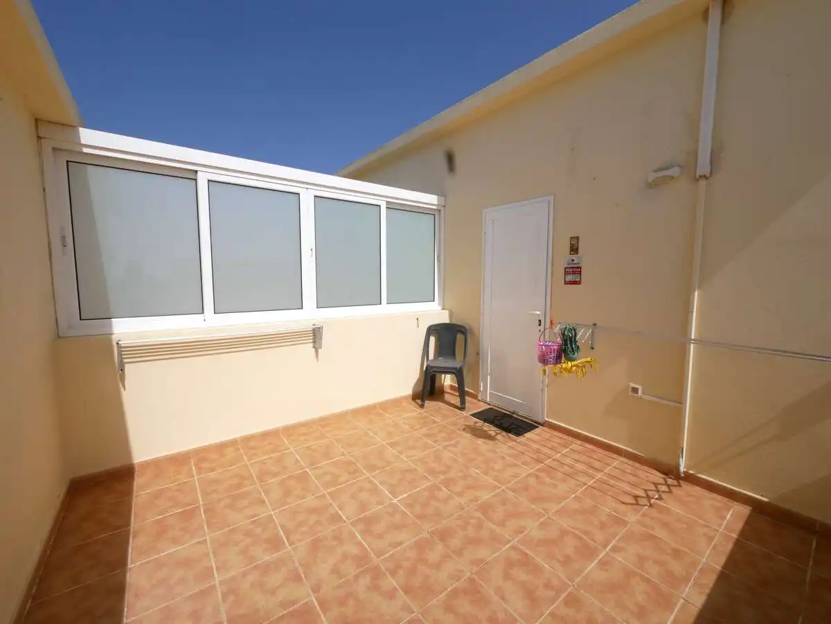 Dúplex en venda a Arrecife, Las Palmas