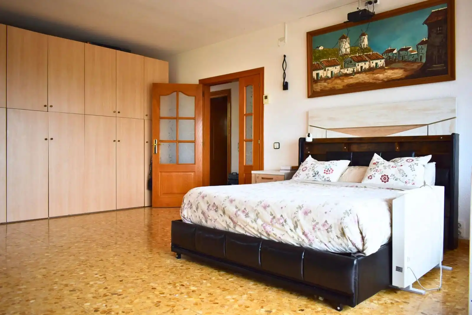 Casa con piscina in vendita a Bigues i Riells del Fai, imagen 11