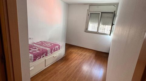 Foto 3 de Pis en venda a Santiago Ramon I Cajal, Veïnat, Salt