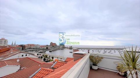 Photo 2 of Apartment to rent in Calle Jardines, 2, Centro, Cantabria