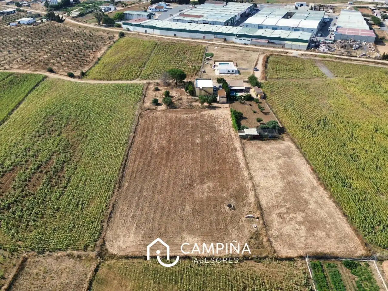 Casa en venda a Carretera Cáceres-San Juan del Puerto, imagen 17