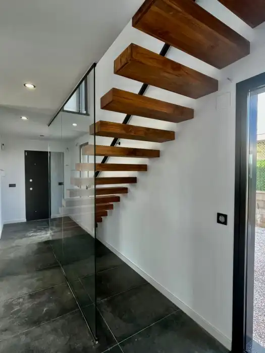 Casa o chalet en venta en Calle de los Canteros, Deportivo Galapagar - Los Almendros