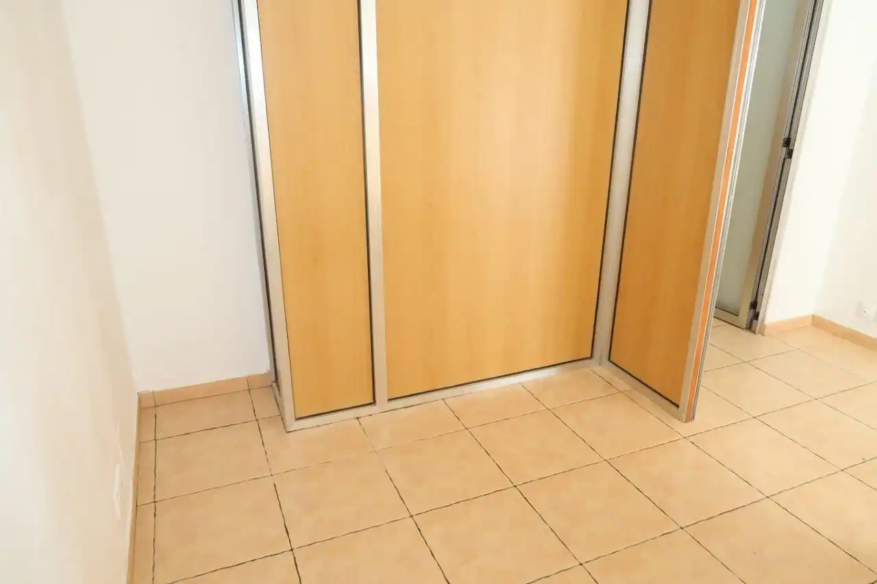 Gewerbefläche zur Miete in Antonio carballo, imagen 6