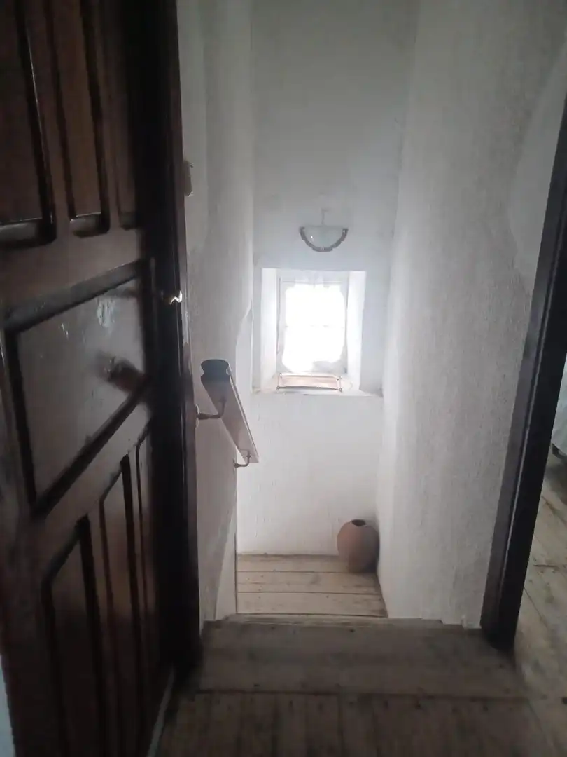 Haus zum Verkauf in Torre del Bierzo, imagen 10