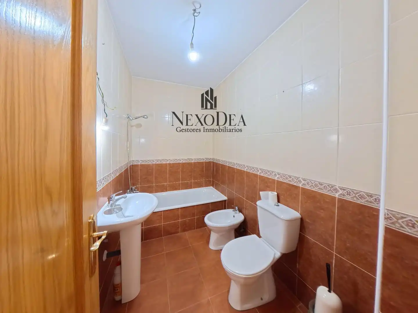 Casa bifamiliare in vendita a VIRGEN DE LA HIGUERA, imagen 20