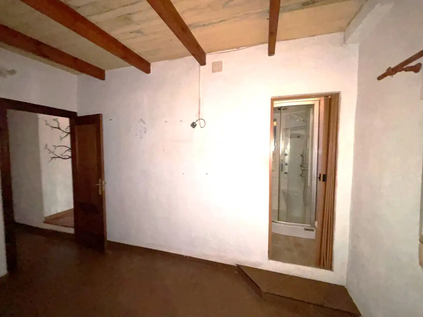 Casa o chalet en venta en Carrer Colsets, Vilafamés