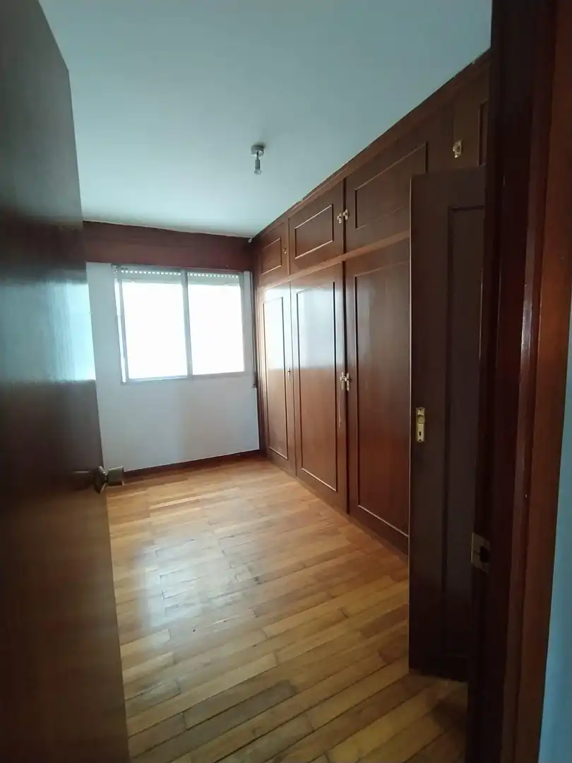 Pis amb ascensor en venda a Rúa Doutor Loureiro Crespo, imagen 25