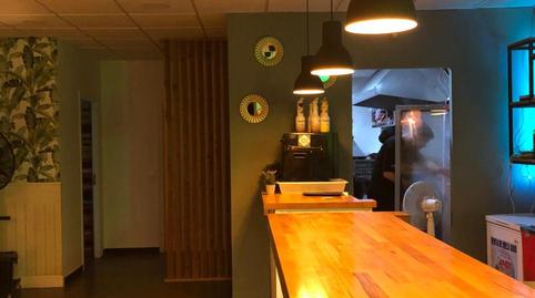 Photo 2 of Premises for sale in Sector de las Marismas 81, 81, Golf - Torre Almenara, Huelva