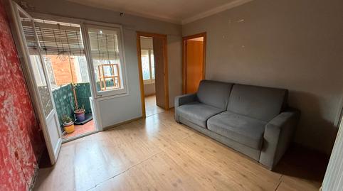 Foto 3 de Pis en venda a Riera, Cornellà de Llobregat