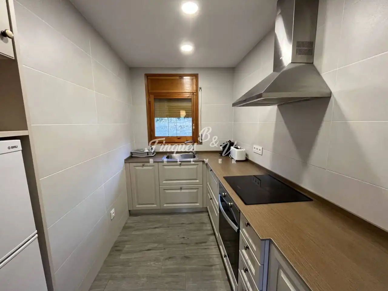 Flat with terrace to rent in Calle torrent corner 1, imagen 14