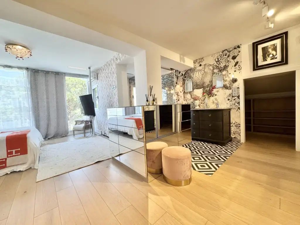 Chalet en venta en Santo Domingo, imagen 46