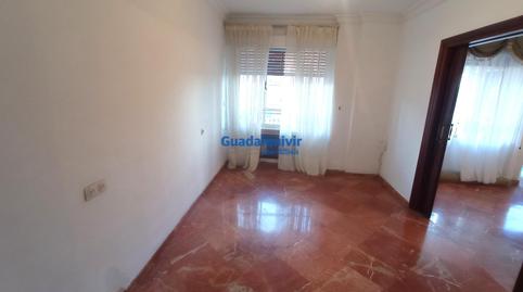 Photo 5 of Flat for sale in Arenal - Museo,  Sevilla Capital