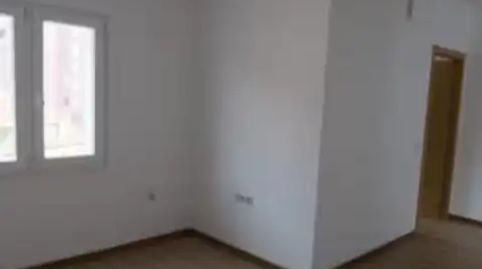 Foto 5 de Piso en venta en Calle Rivero, 112, Centro, Avilés