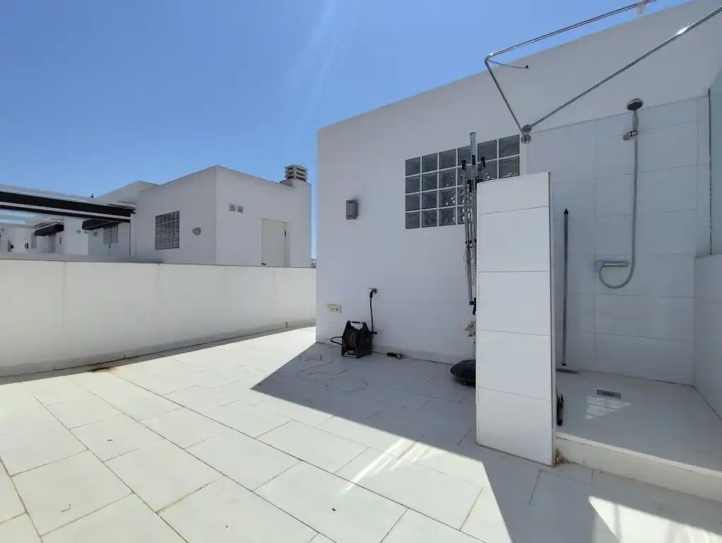 Finca rústica en venta en Parque Acuático - Sector 25