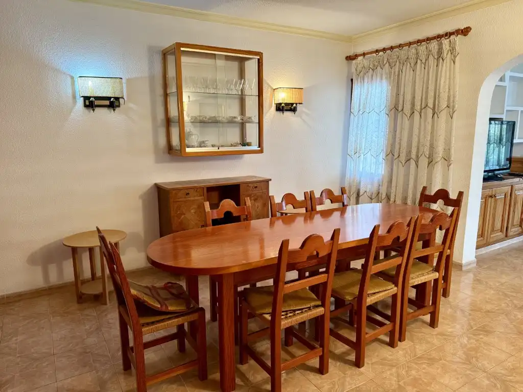 Casa en venta en Calle Cartagena, imagen 36