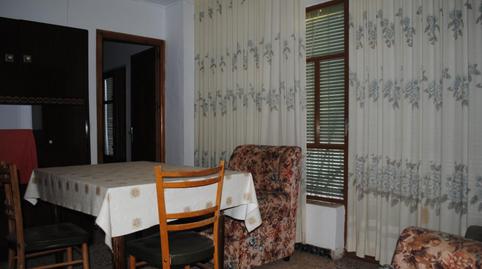 Photo 5 of Single-family semi-detached for sale in Trevélez, Granada