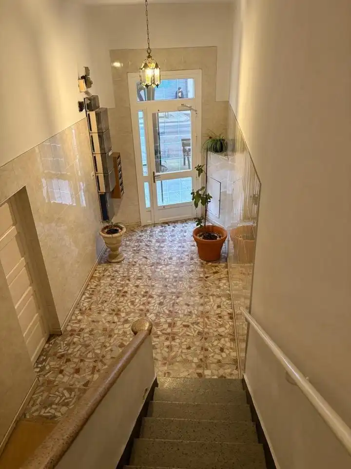 Piso en venta en Mariñamansa