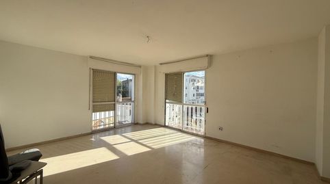 Foto 3 de Piso en venta en Oeste, Mérida