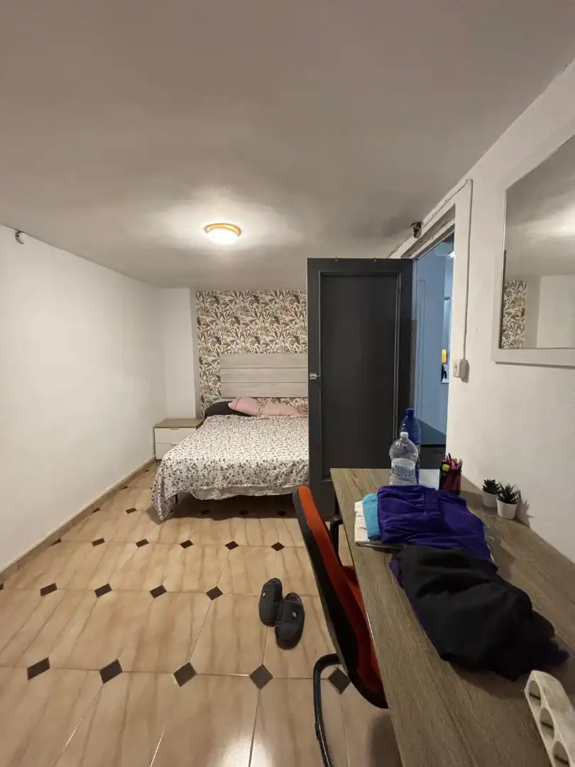 Casa o chalet en venta en Alginet