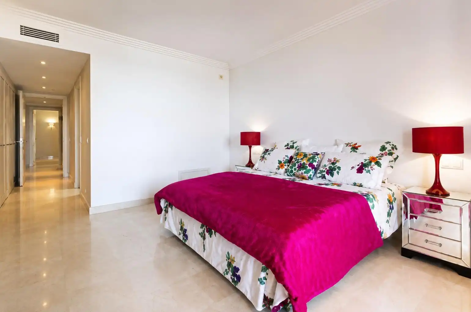 Apartment mit Pool zum Verkauf in Calle Calle Pléyades, imagen 17