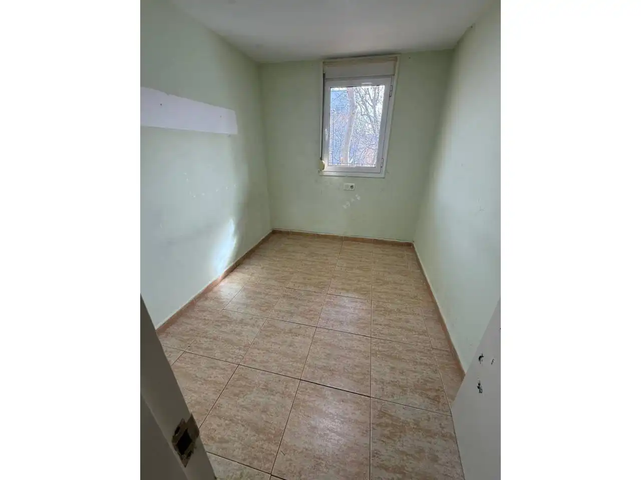 Flat with terrace for sale in Paseo Mossèn Jacint Verdaguer, imagen 14